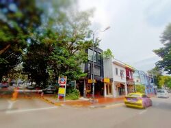 Joo Chiat Road (D15), Shop House #566567431